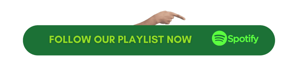 Transparent-Playlist-Banner-Pophits.co-Banner-Pophits.news-2