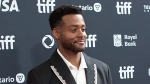 Kris Bowers Reunited With Reinaldo Marcus Green on Punisher