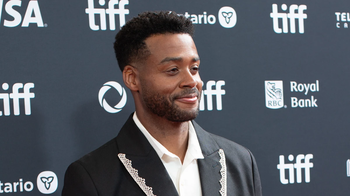 Kris Bowers Reunited With Reinaldo Marcus Green on Punisher