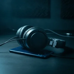Pre-Save, Pre-Add and Waitlist: What Each One Actually Does