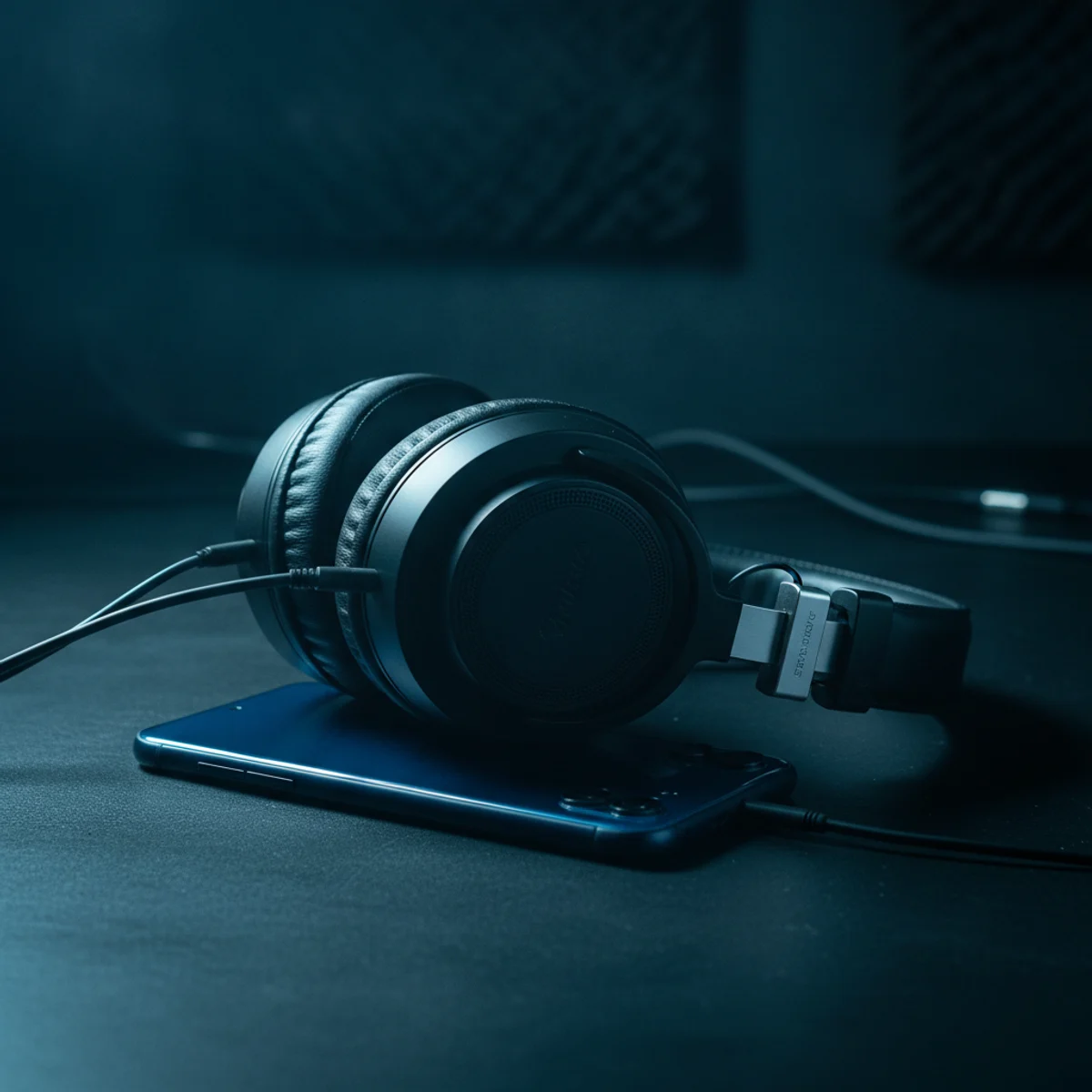Pre-Save, Pre-Add and Waitlist: What Each One Actually Does