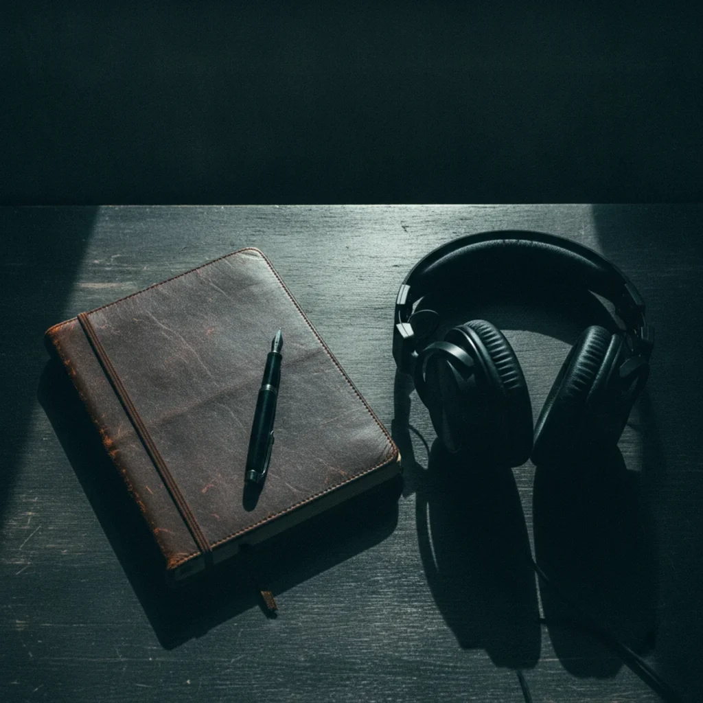 The Formats Electronic Artists Release In, Explained