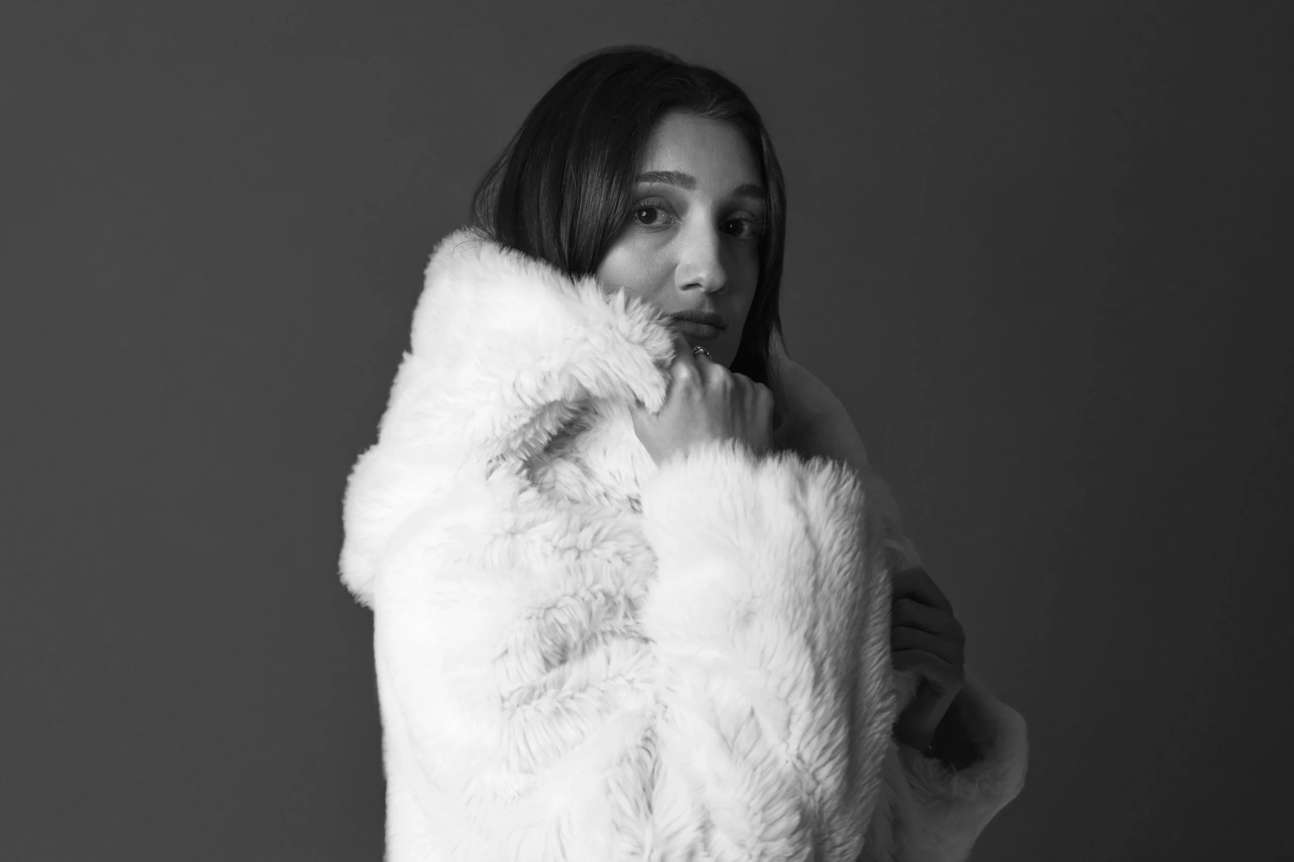 Mia Savannah Released I'm Jealous in 2023, the Shortest Song Between Her Fog EP and Five Later Singles