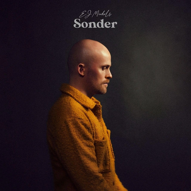 EJ Michels Releases Sonder, a Song Named for Noticing Strangers