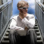 Kid Ørbit Fox 5 Is the Fourth Single Since Sorry for Your Loss