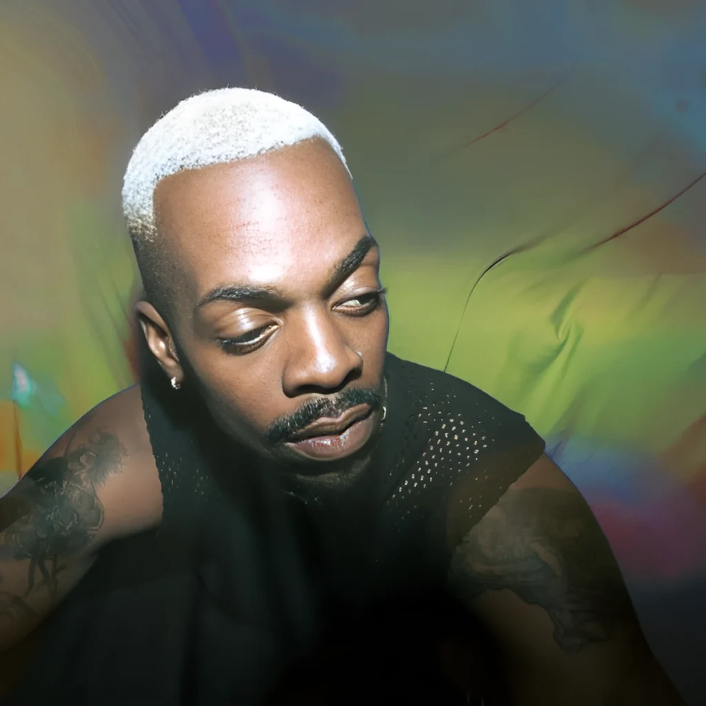 WOLFKAT Good Guy Resurfaces on the Bad News Im Awake Album, Two Years On
