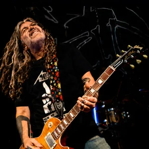 Hydra Vein Releases Perpetual Violence Machine with One Original Member Left