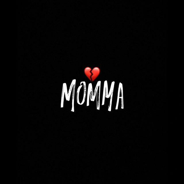 Worth Hearing This Week: Momma by TOP NINJA, a Solo Hip-Hop Story Between Two Busy Years
