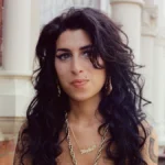 Back to Black Turns 20 With Four Unreleased Amy Winehouse Demos