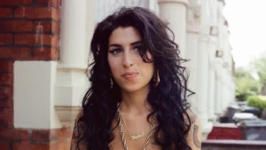 Back to Black Turns 20 With Four Unreleased Amy Winehouse Demos