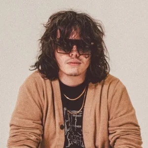 Out Now: Expensive Taste by RED, Autotuned Emo Rap Under Samureye's Neon