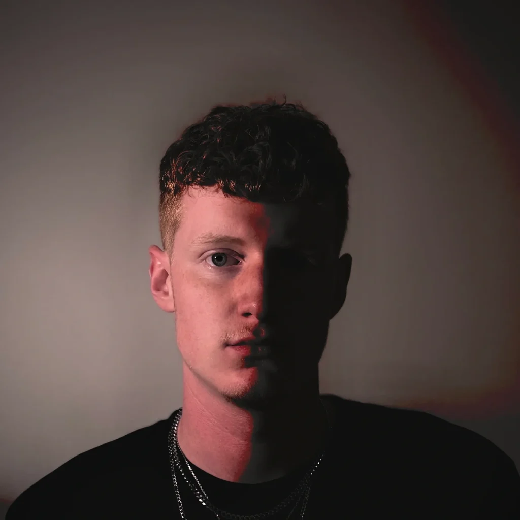 Xtra $avage Releases I Know You're There, a One-Man Hard Rock Single About Faith in the Silence