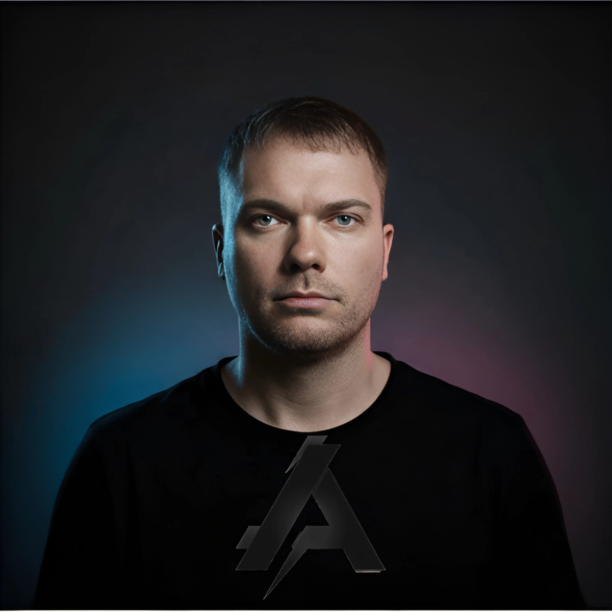 Allan Berndtz Writes Beatitude with Ukrainian Trance Producer Mike Bound