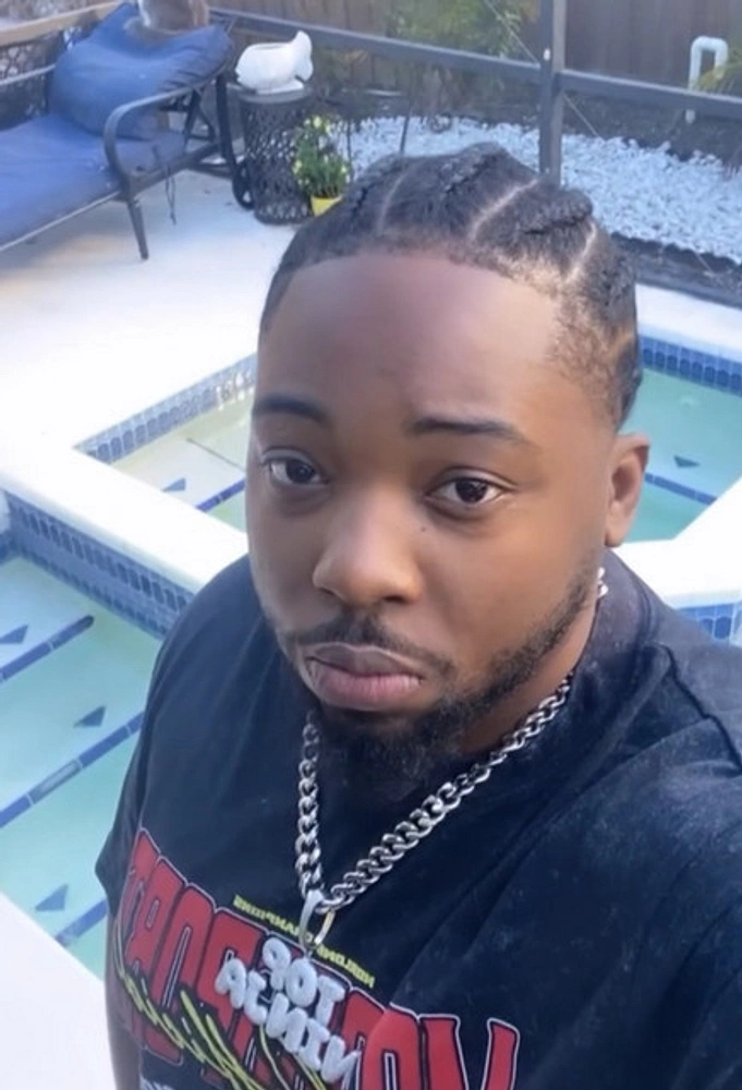 Worth Hearing This Week: Momma by TOP NINJA, a Solo Hip-Hop Story Between Two Busy Years